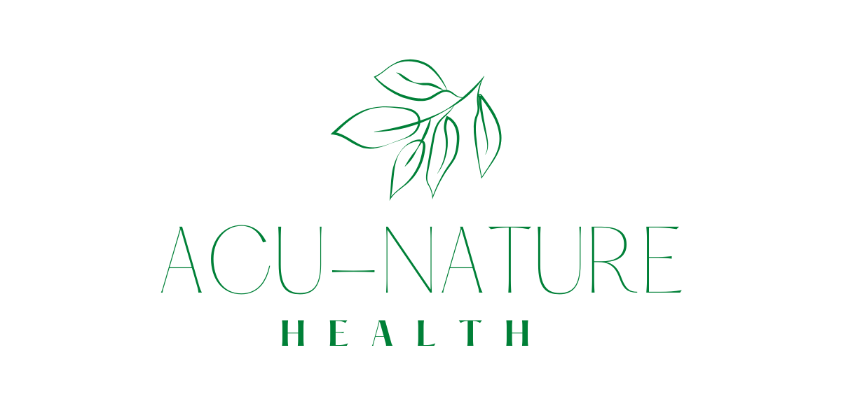 Acu-Nature Health Center 