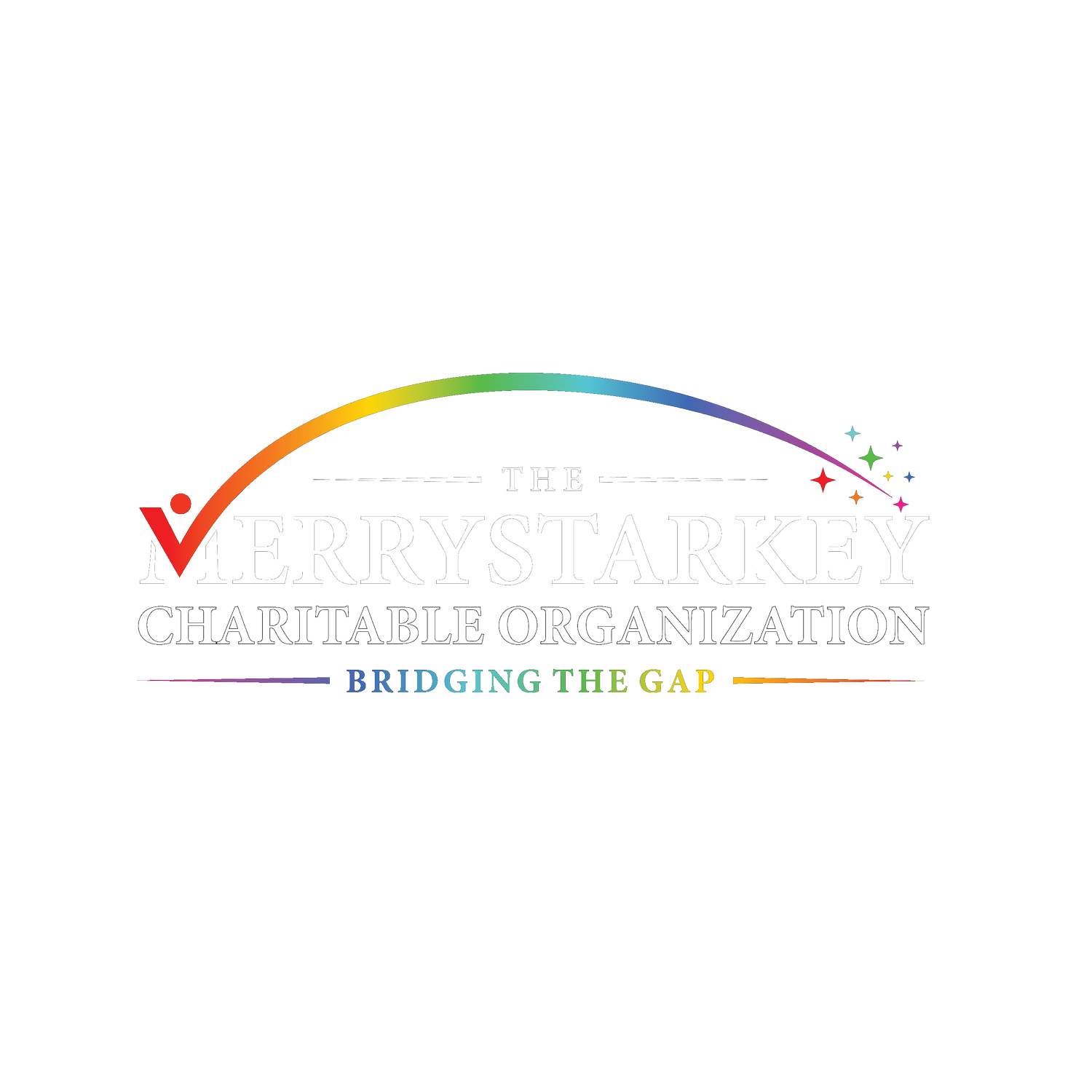 The MerryStarkey Charitable Organization