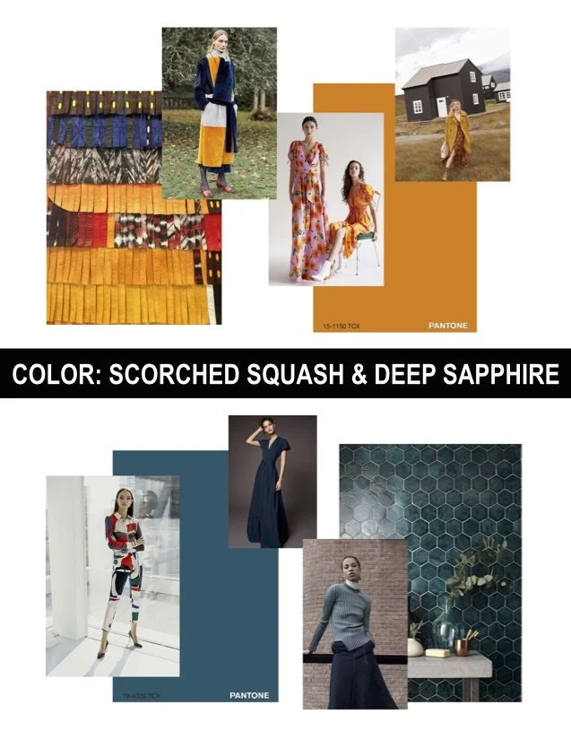 TRANS18 COLOR.jpg