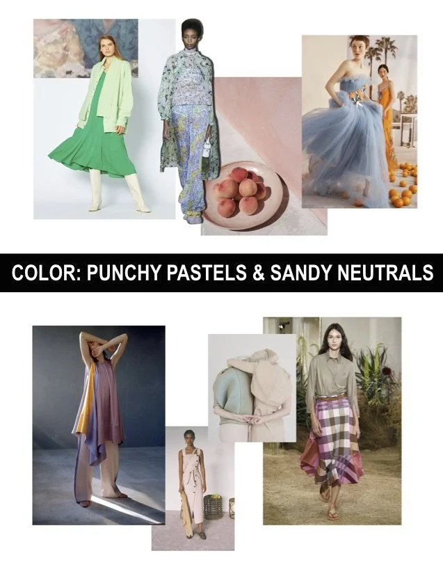 Trend Page Spring 19 COLOR.jpg