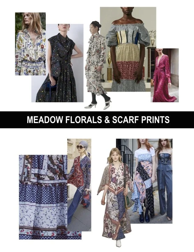 Trend Page Spring 19 PRINT.jpg