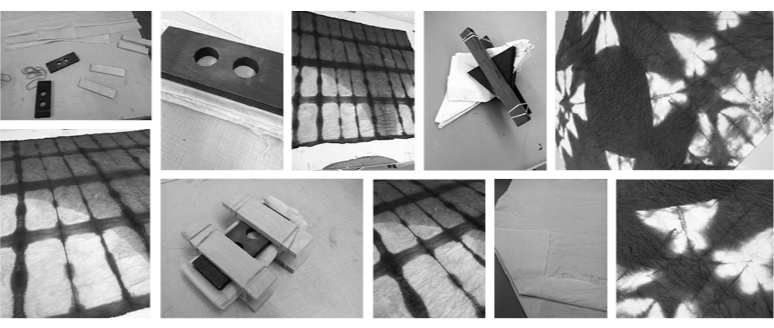 HEADLANDS_JAROSZ_HEATHER_portfolio%2B0000.png