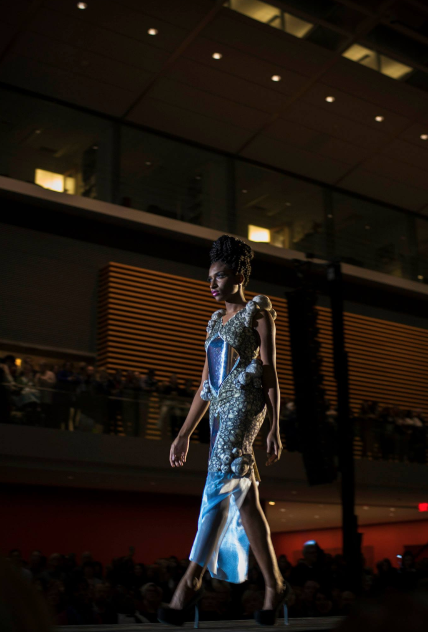 Screen Shot 2021-06-30 at 7.40.50 AM.png