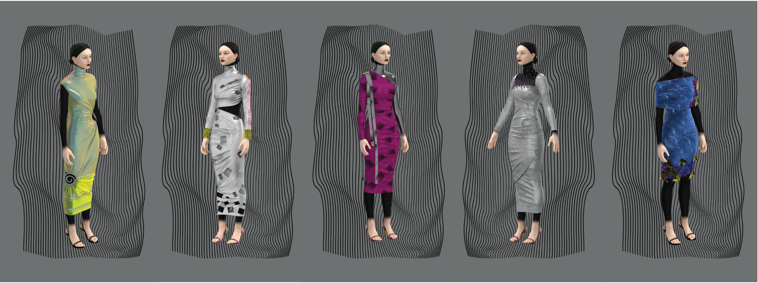 3DCLO DESIGN COLLECTION-17 hi res.png
