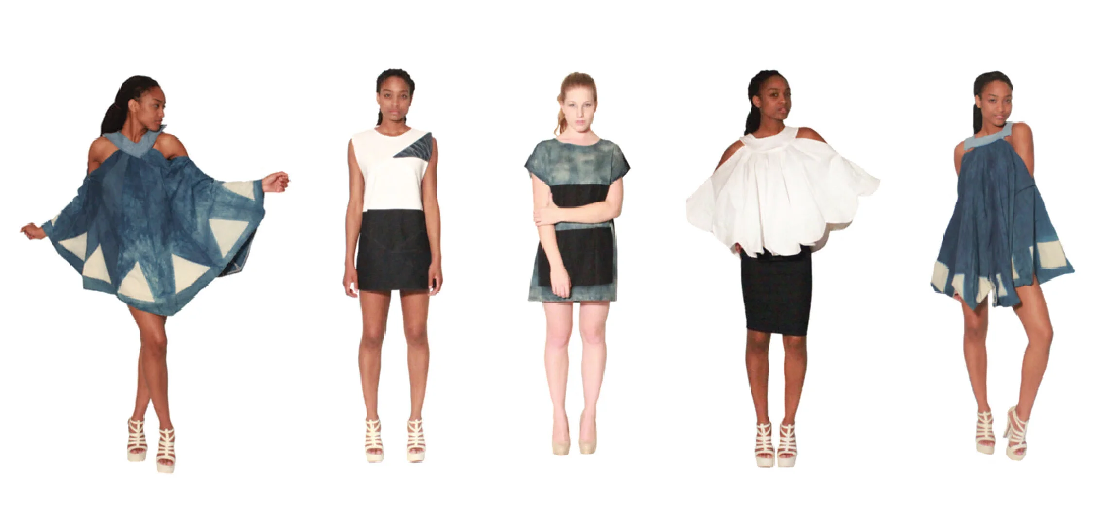 Heather Jarosz Work Sample 2.jpg