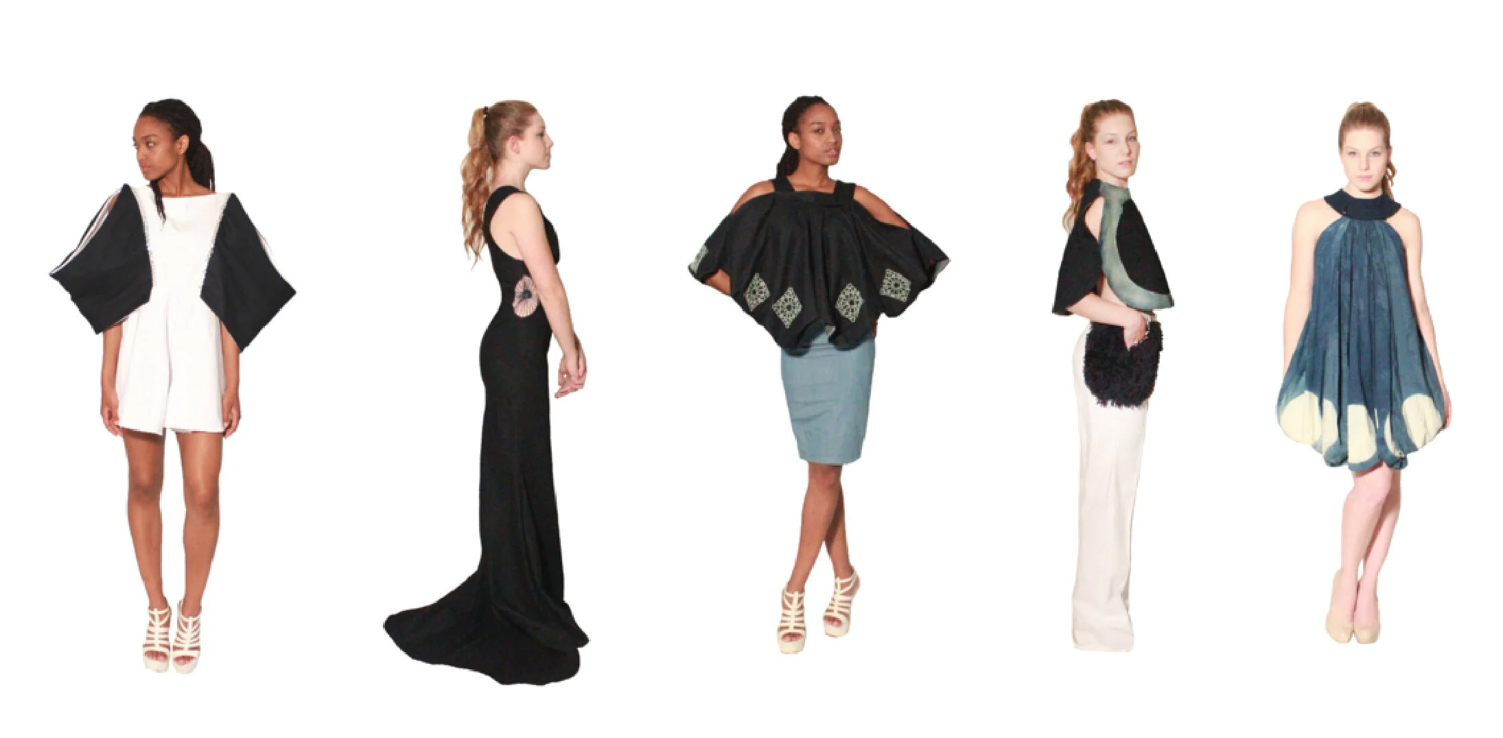 Heather Jarosz Work Sample 3.jpg