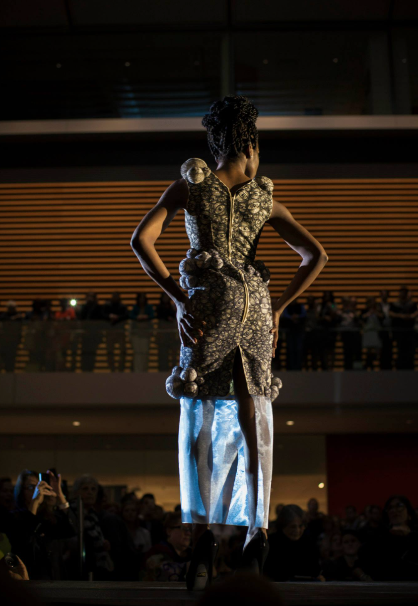 Screen Shot 2021-06-30 at 7.40.31 AM.png