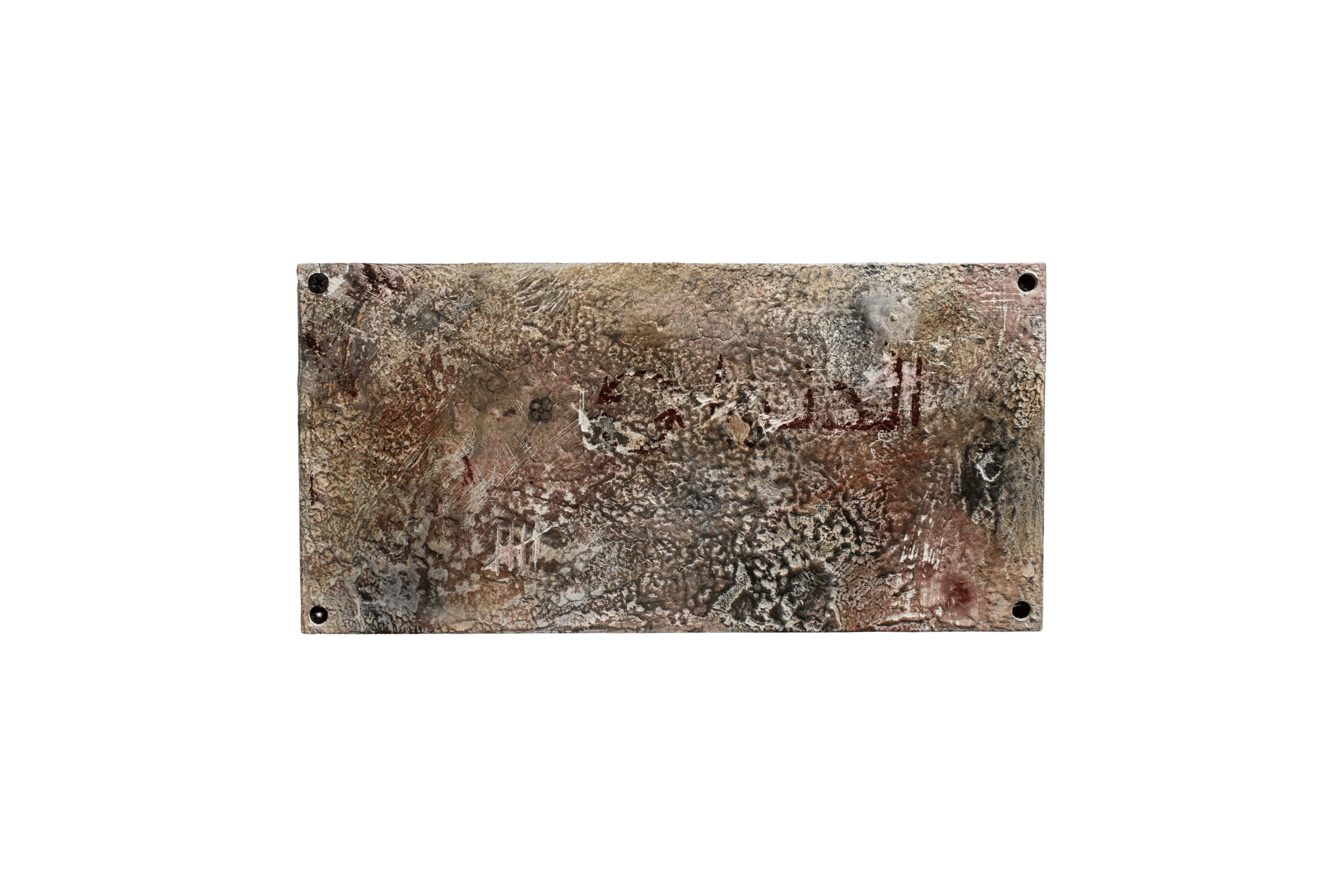 Untitled design (2).png