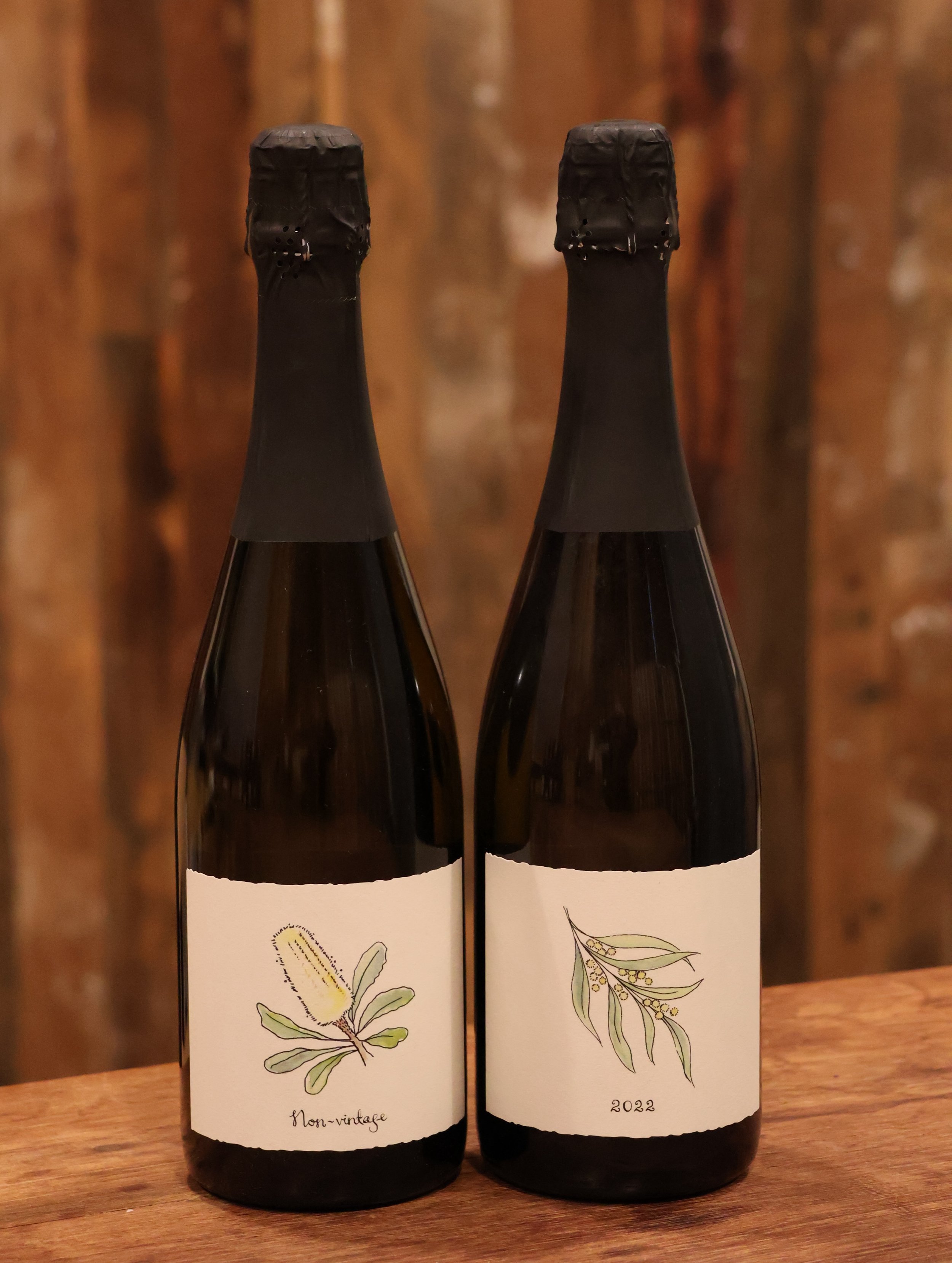 New release coming July 5. 2022 and NV - join us at @orson.dining to celebrate. Link in bio.