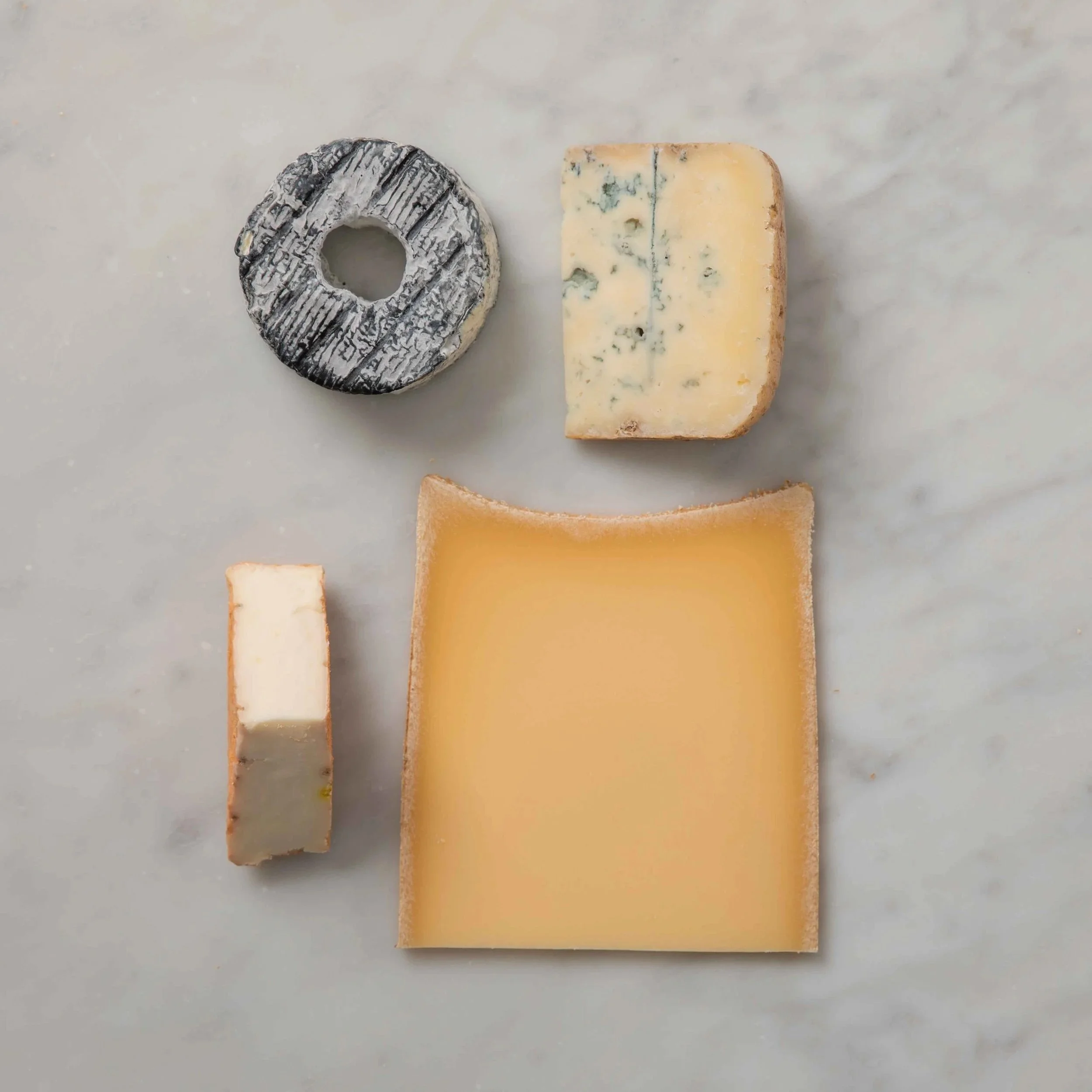 Come and taste our new releases at @makerandmonger tomorrow. We&rsquo;ll be pouring wine and eating cheese from 10-3