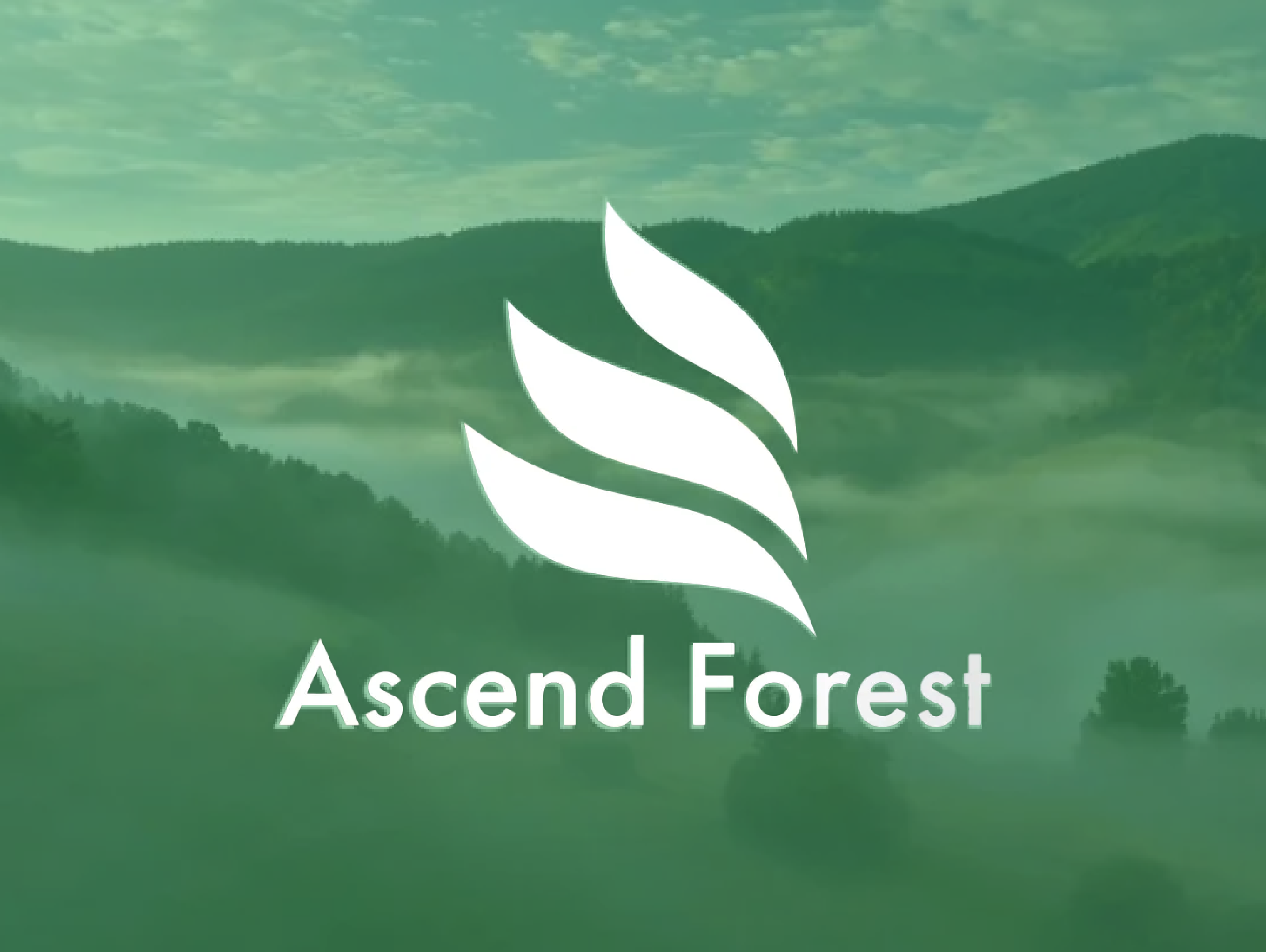Insurance - Ascend Broking Group