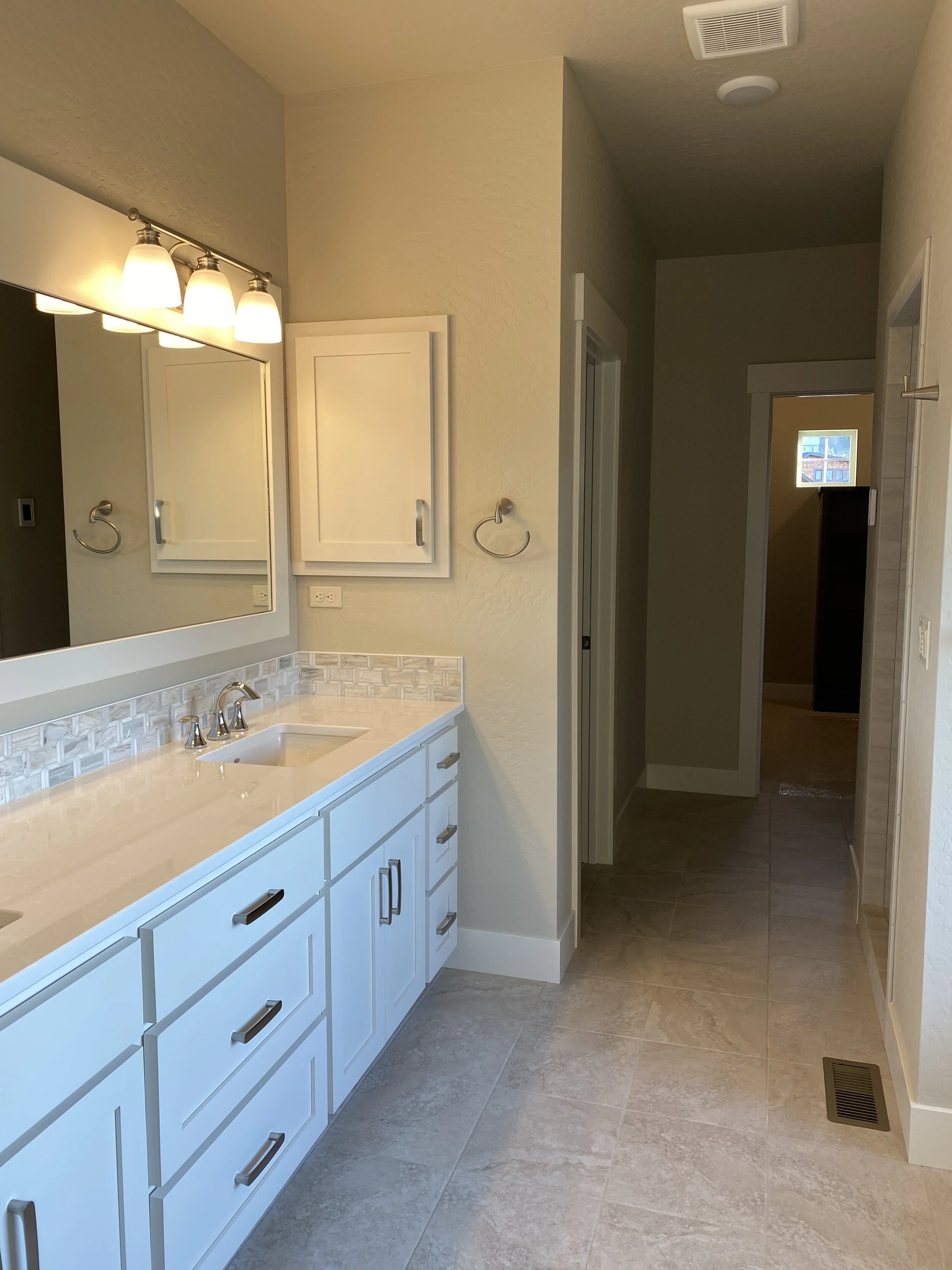 Primary.bath.2 copy.JPG