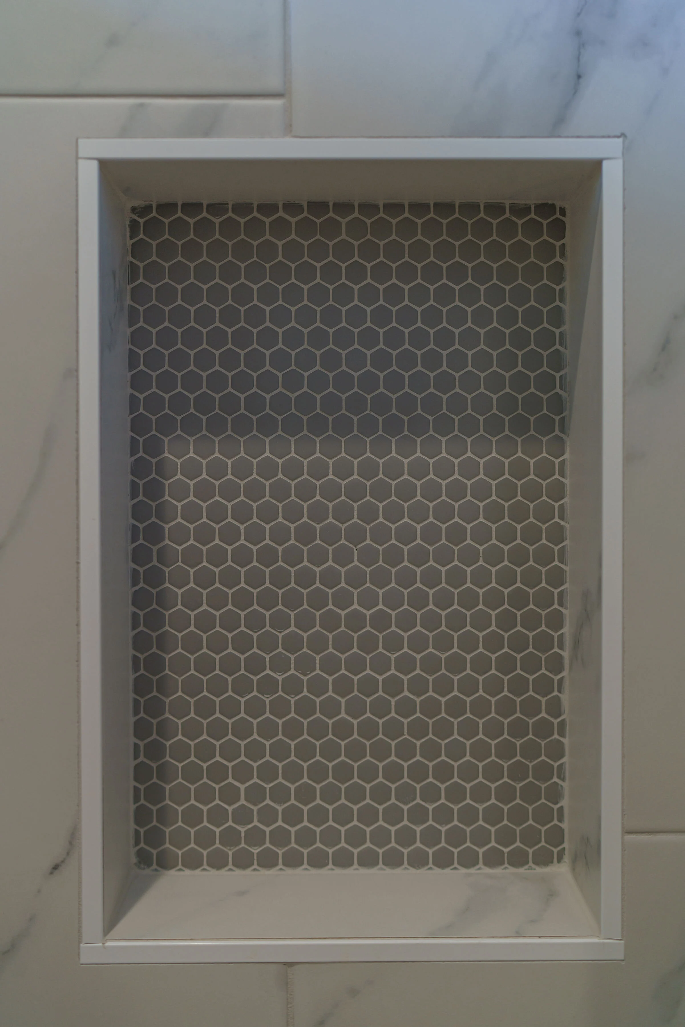 Primary.bath.3 copy.JPG