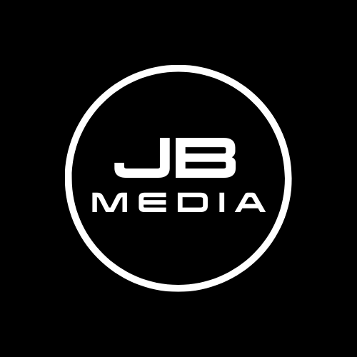 Julian Blades