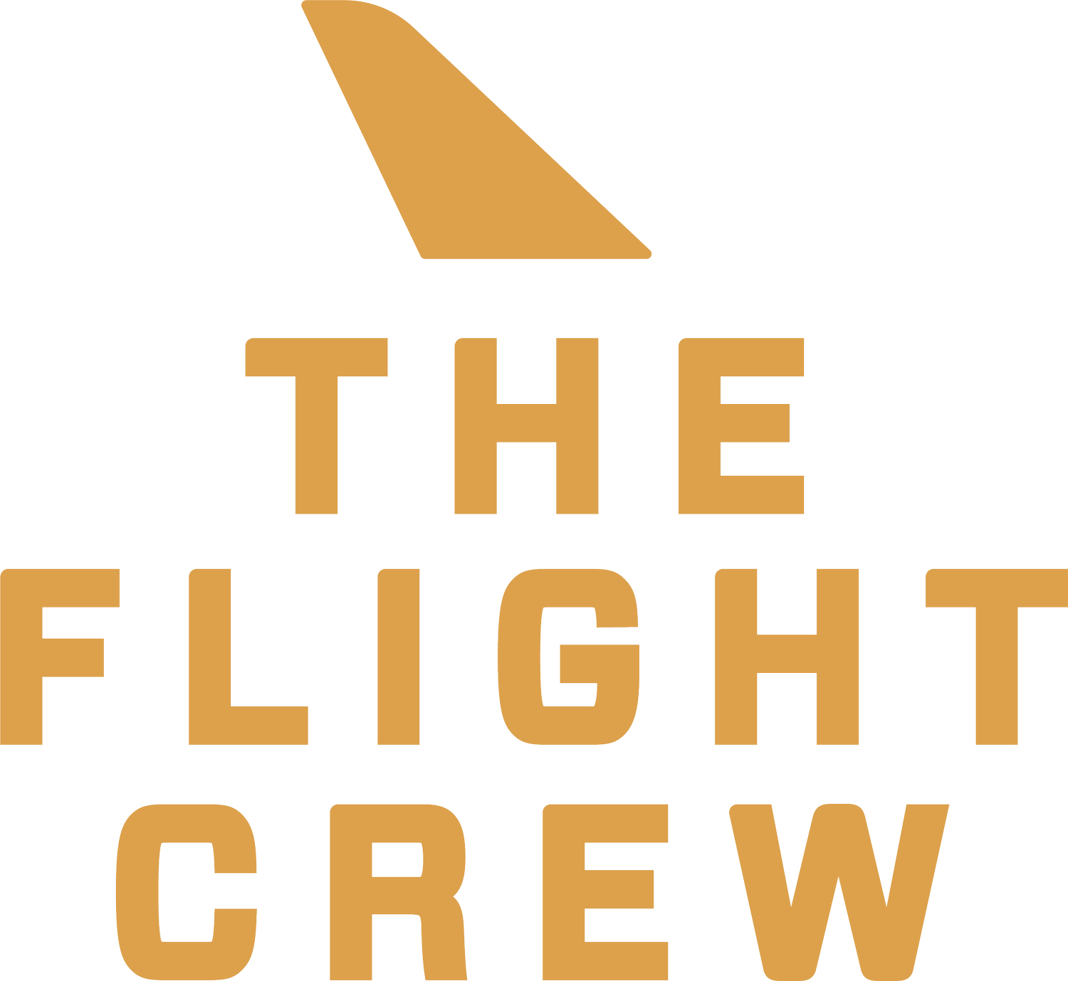 The Flight Crew