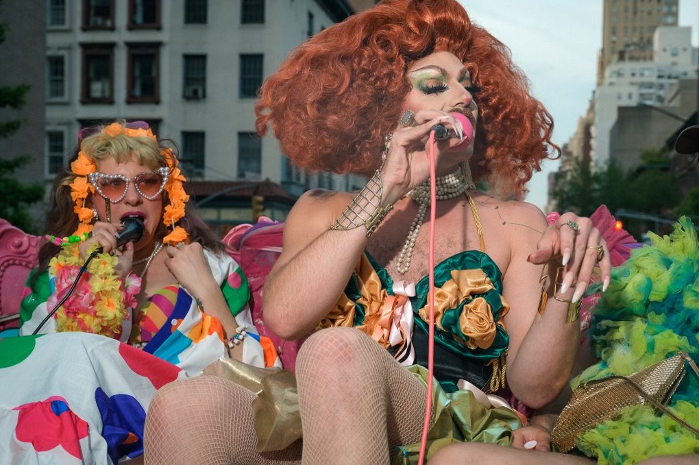 Onboard Entertainment