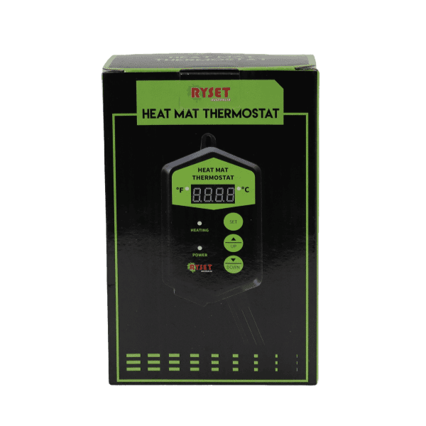 ryset_Thermostat 3.png