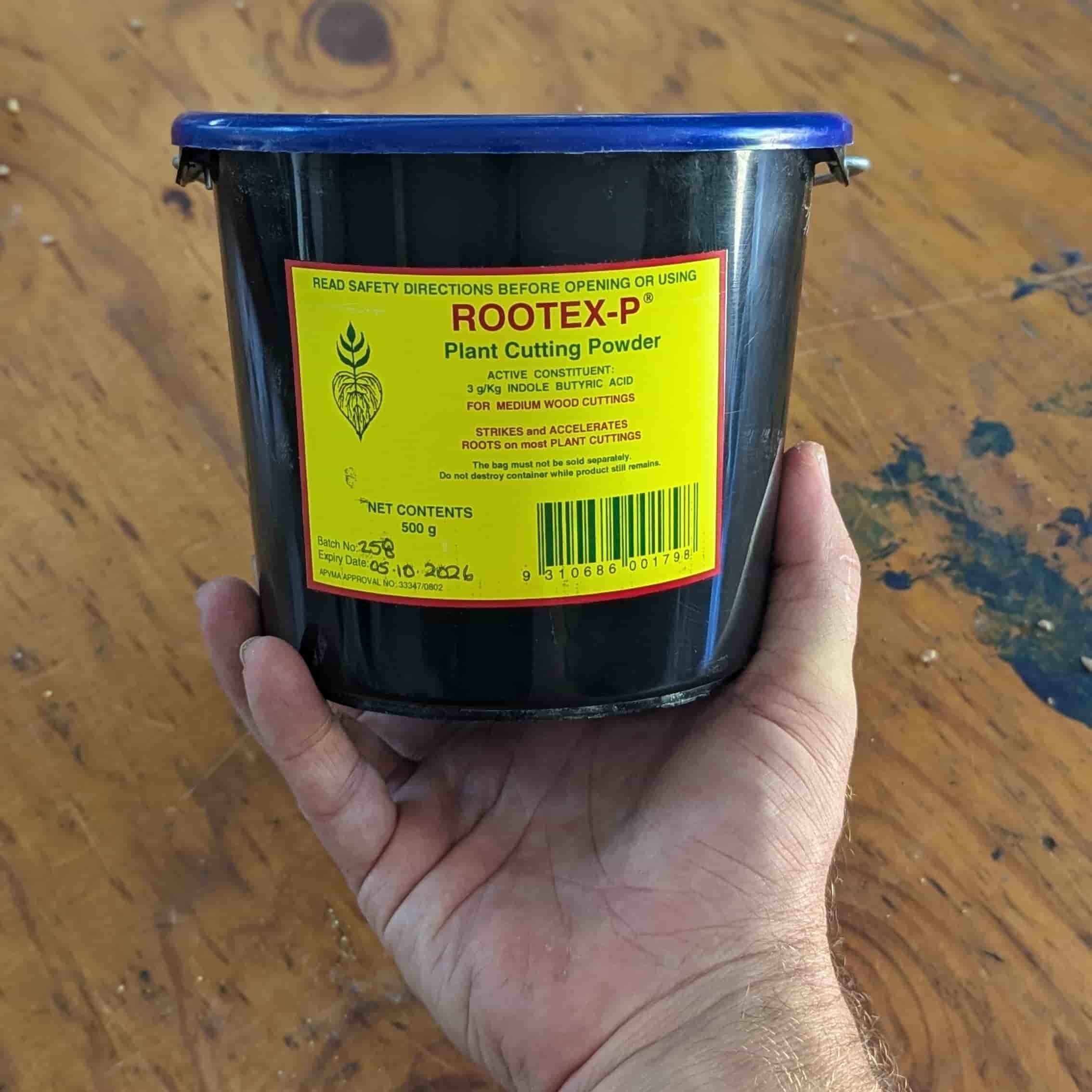 rootex-p-500gram.jpg
