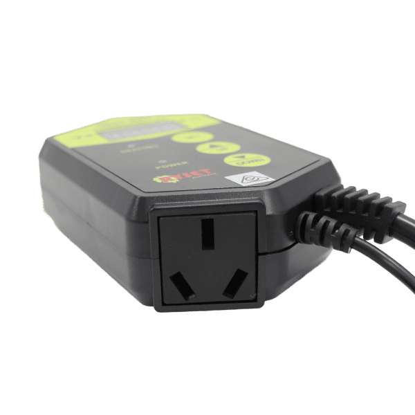 ryset_Thermostat 2.png