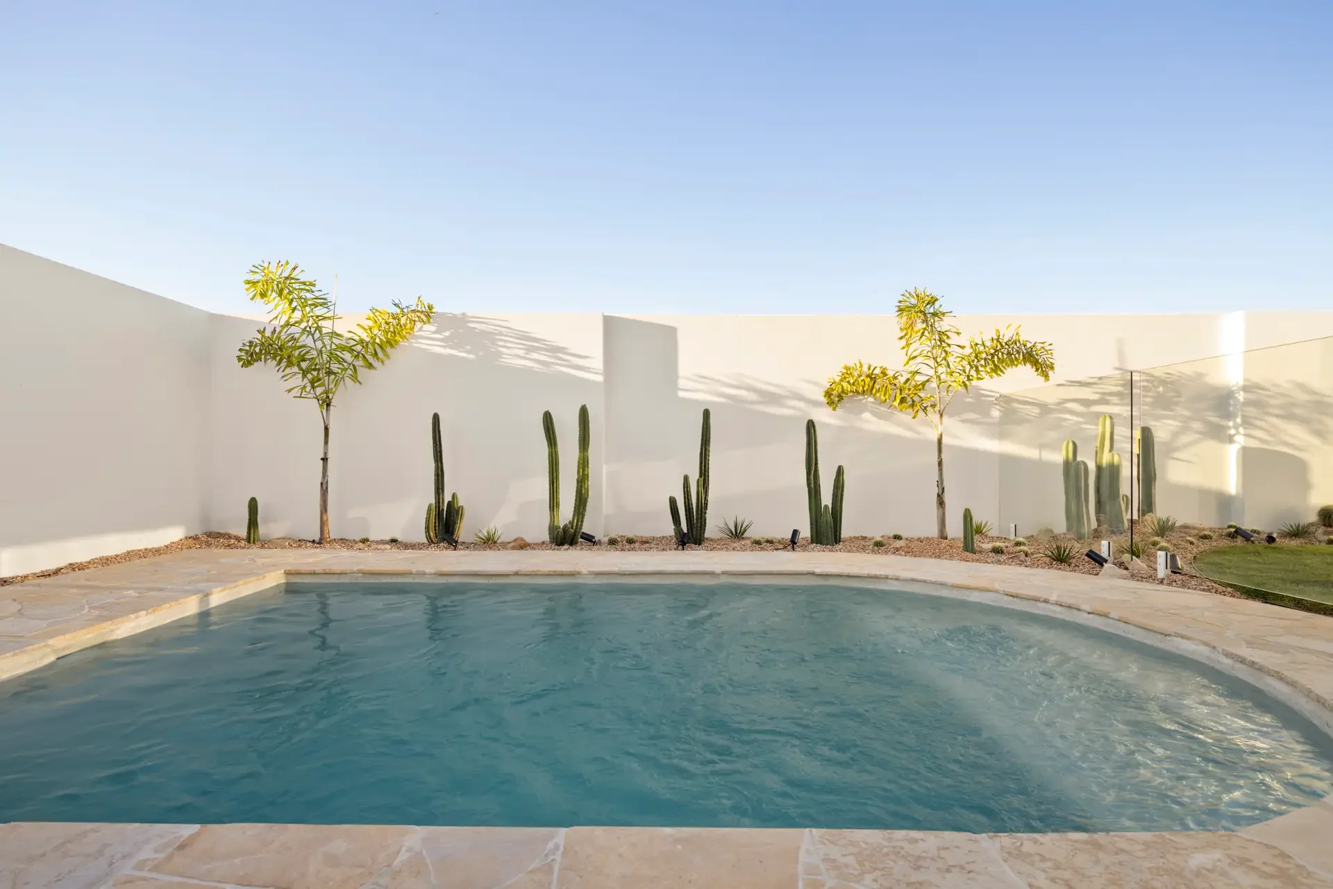 StudioBlackardt-HopeIsland-ThePtCct-6-01 (2).webp