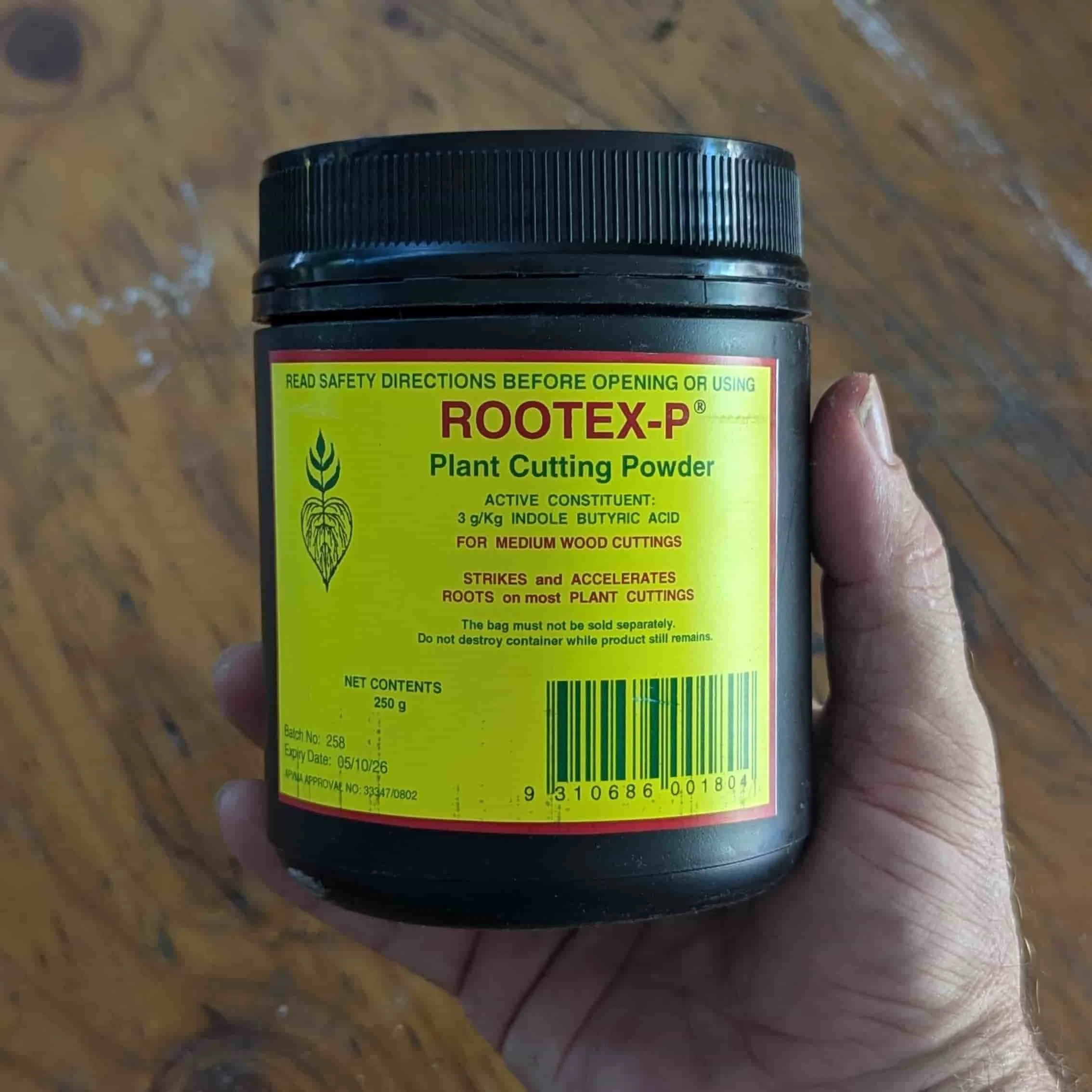 rootex-p-250gram.jpg