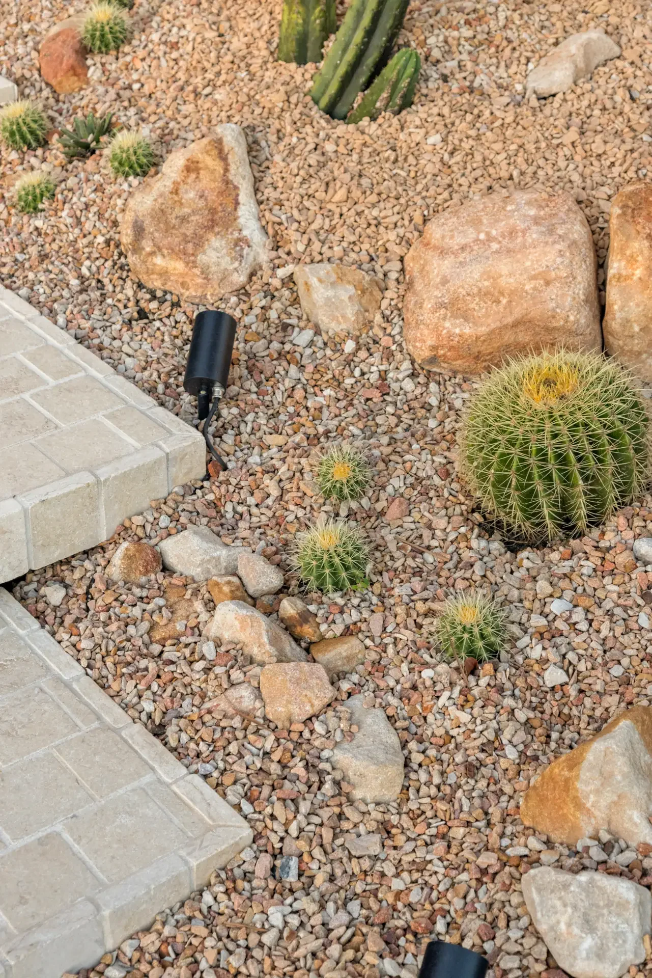 StudioBlackardt-HopeIsland-ThePtCct-6-05 (1).webp