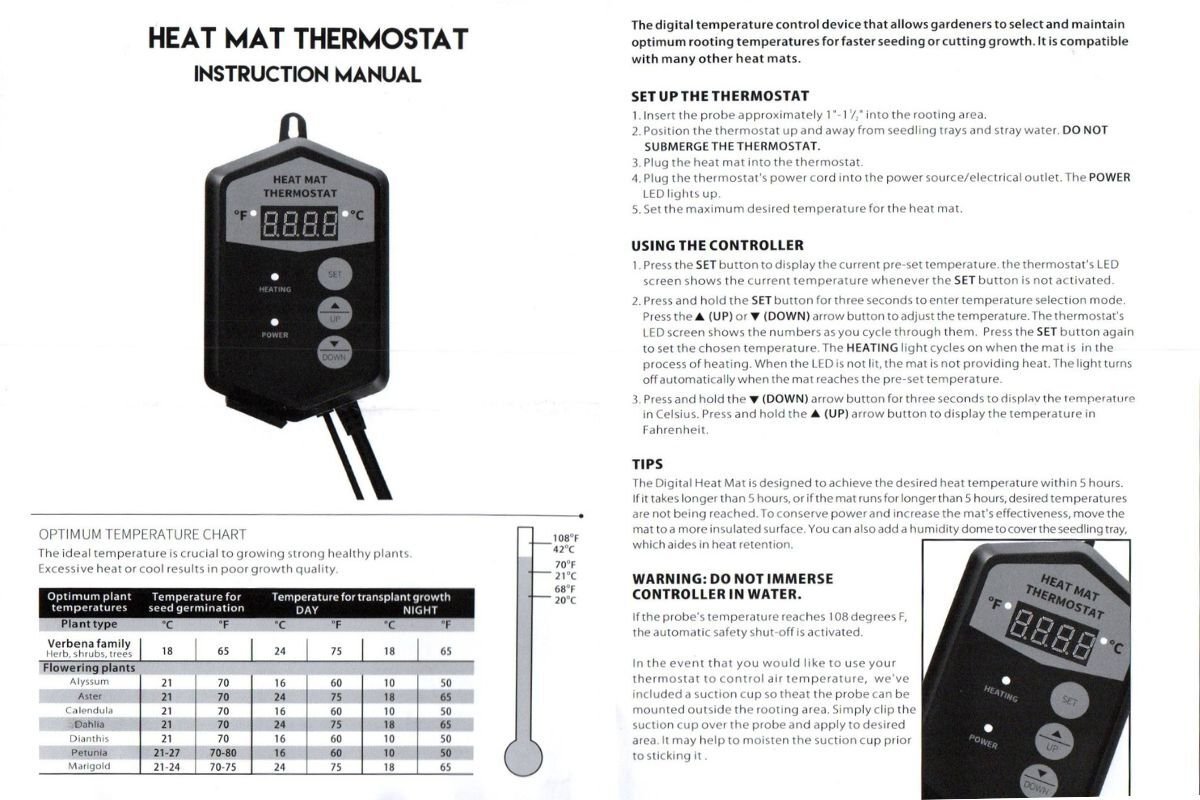 ryset_Thermostat instructions.jpg