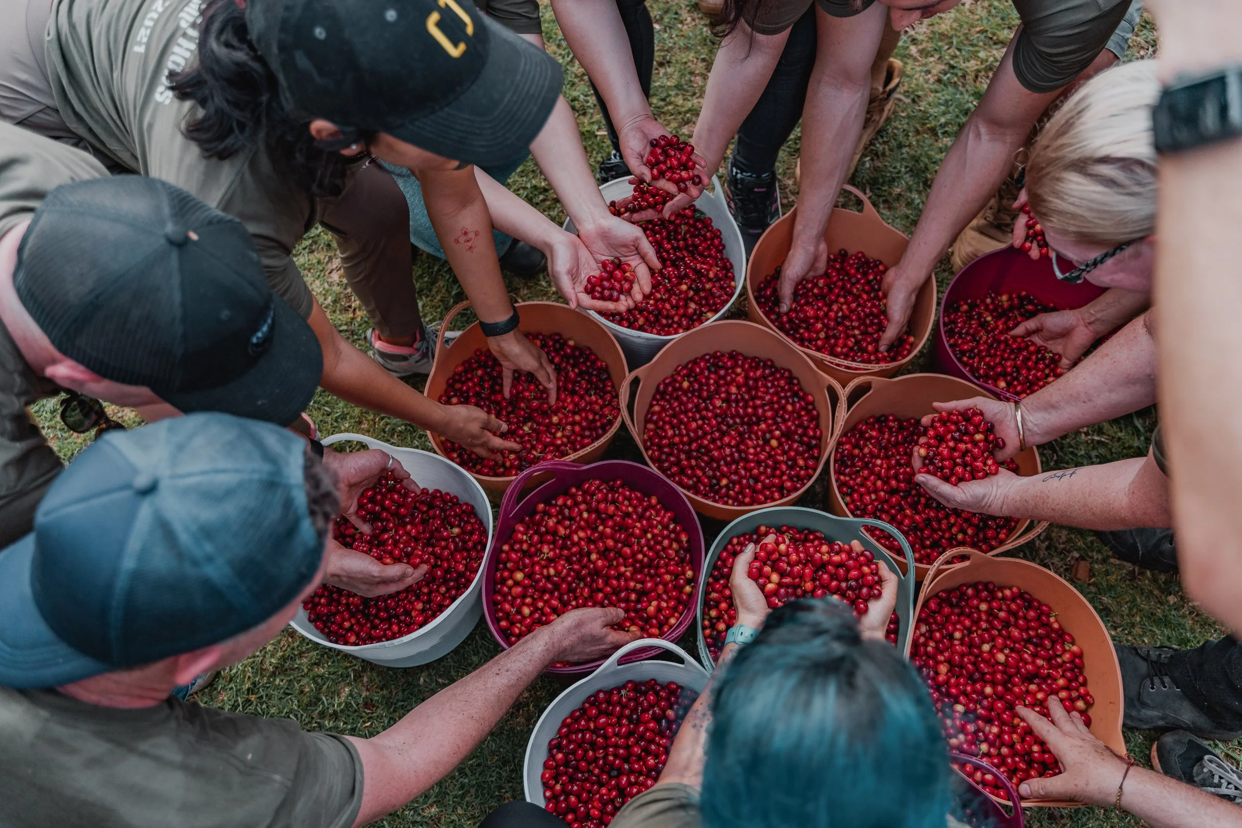 PMB Camp 2021-276.JPEG