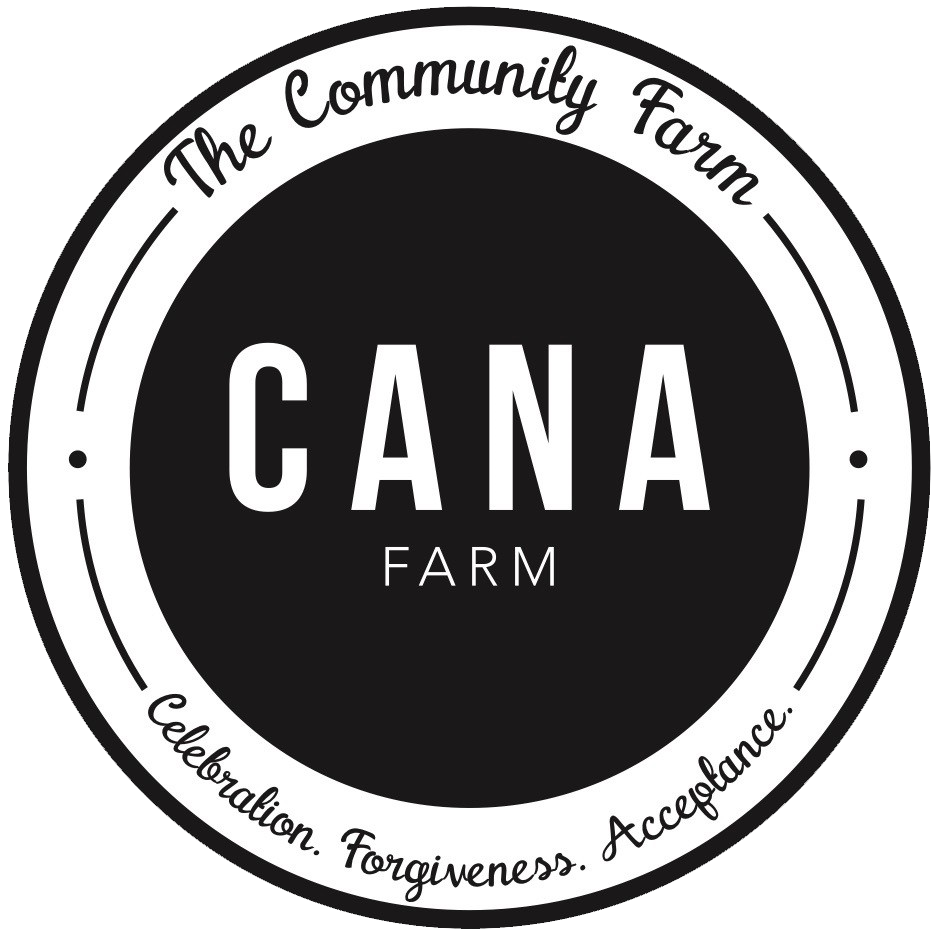 Cana Farm