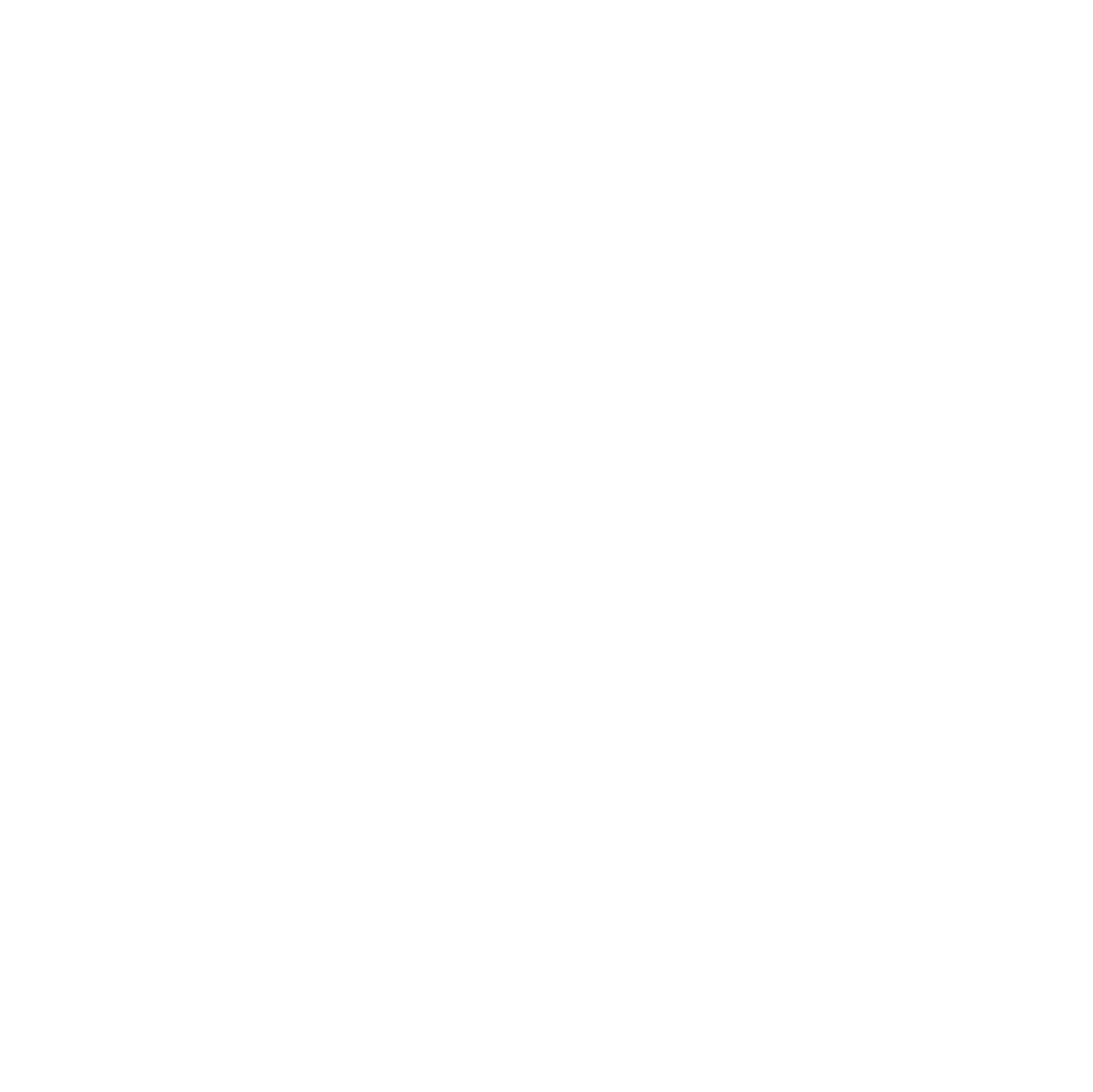 California Psychedelic Bar Association