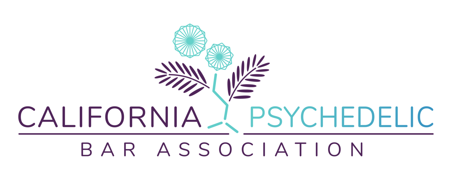 California Psychedelic Bar Association