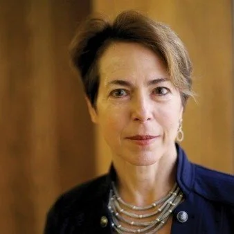 Webinar with Kathryn Tucker - Opening Access to Psilocybin Therapy via Right to Try