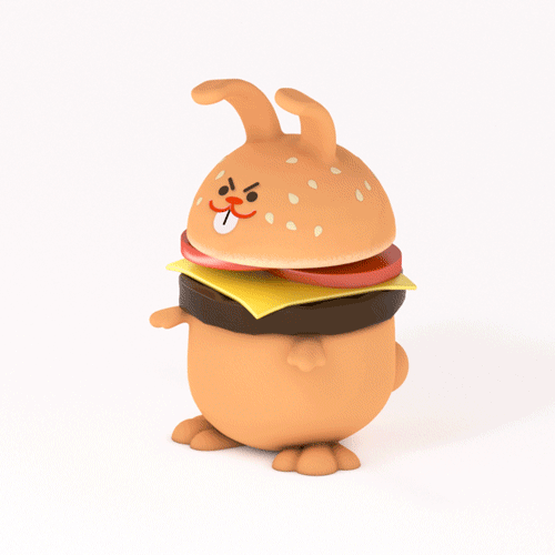 burger-bunny.gif