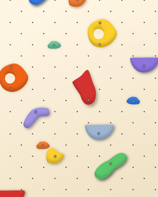 Climbing Wall_Instagram_4x5.gif