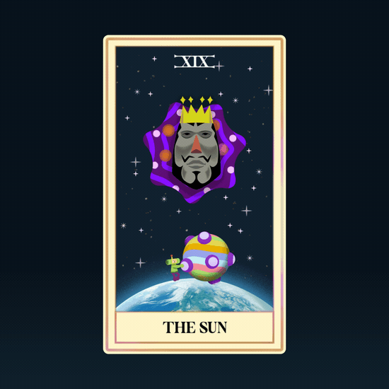 tarot_anim_gif.gif