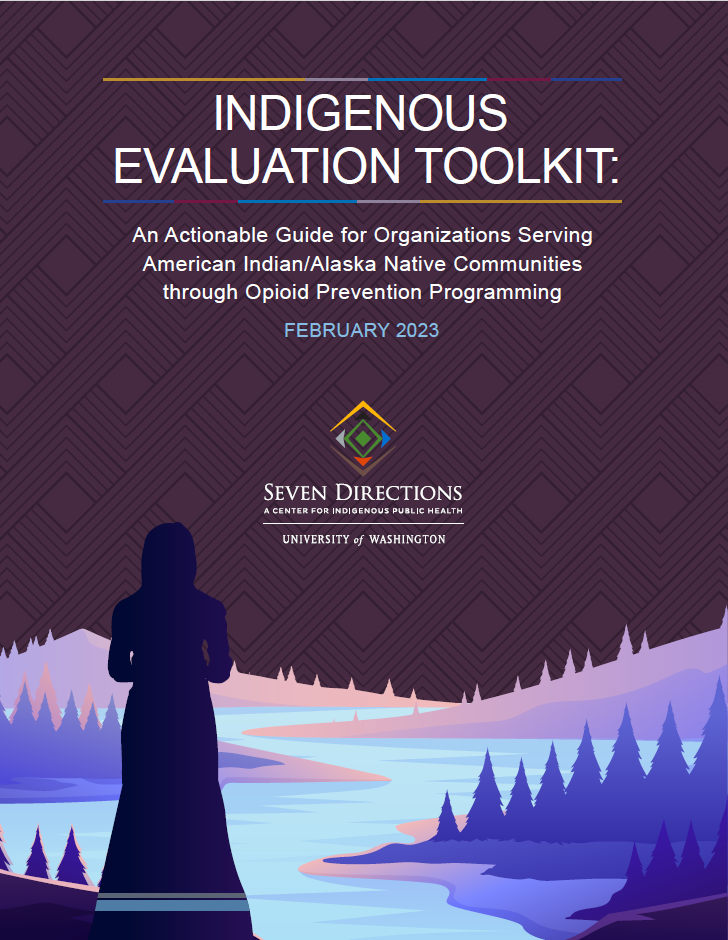 SevenDirectionsIndigenousEvaluationToolkit.png