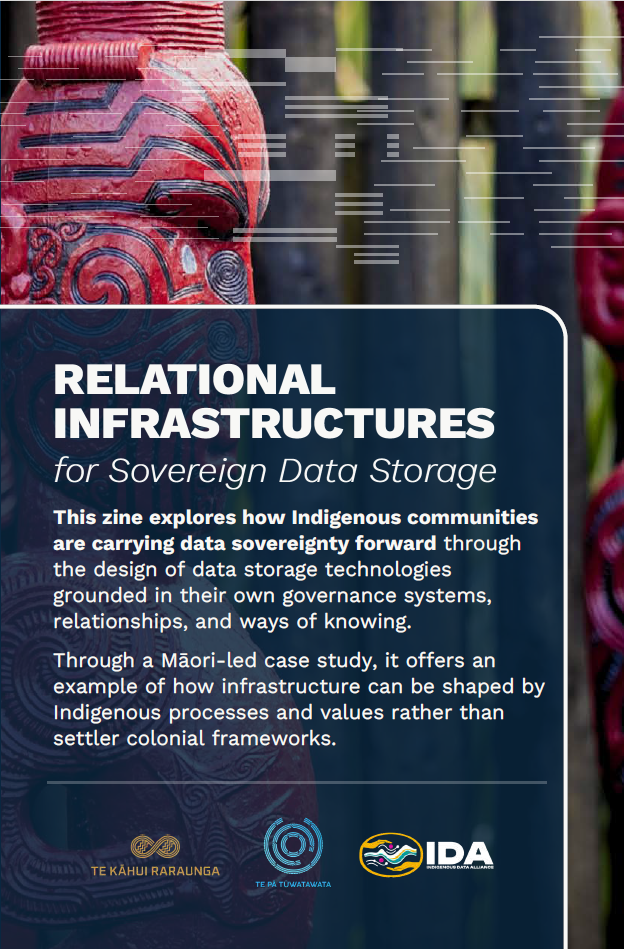 MaoriZine_DigitalDataStorage.png