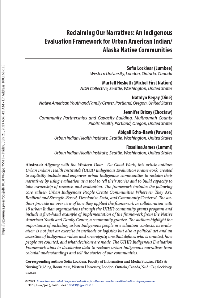 Locklearetal2023_UrbanIndigenousEvaluation.png