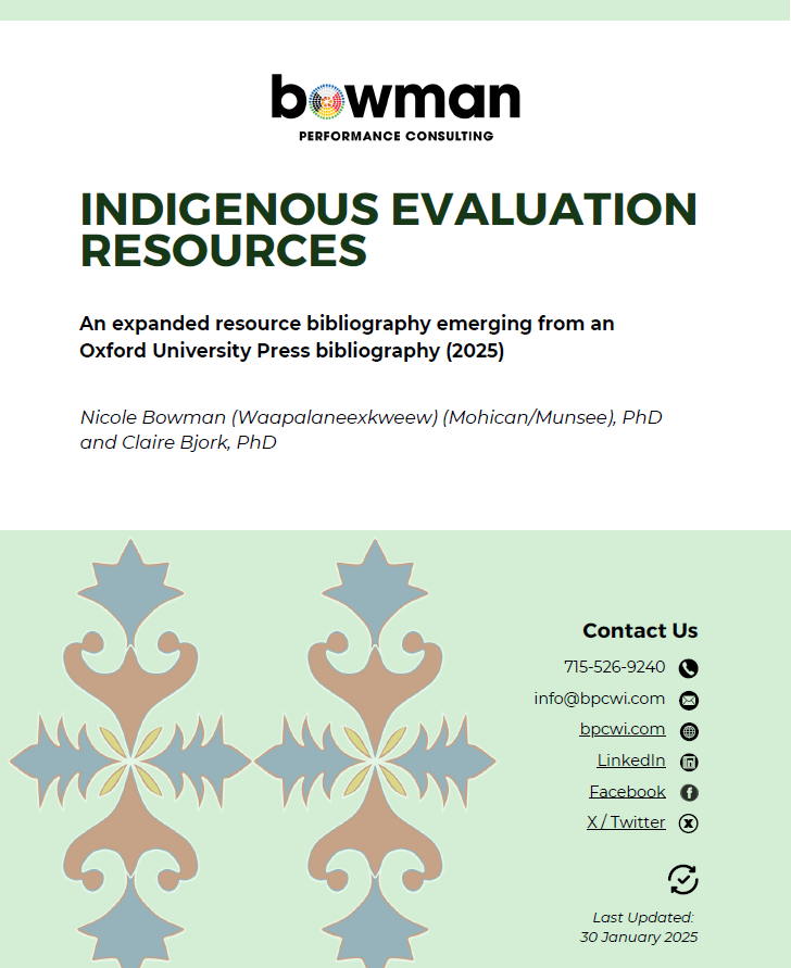 Bowman2025_IndigenousEvaluatioAnnotatedBibliography.png
