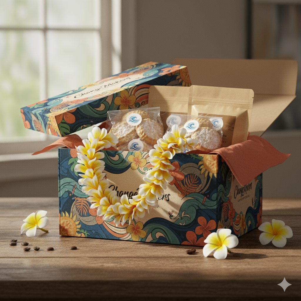 Gift Box - Medium.png