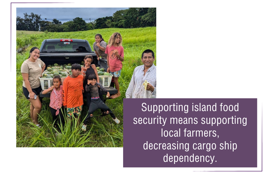 Torres Family Farm (1).png