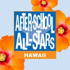 After-School All-Stars Hawai’i