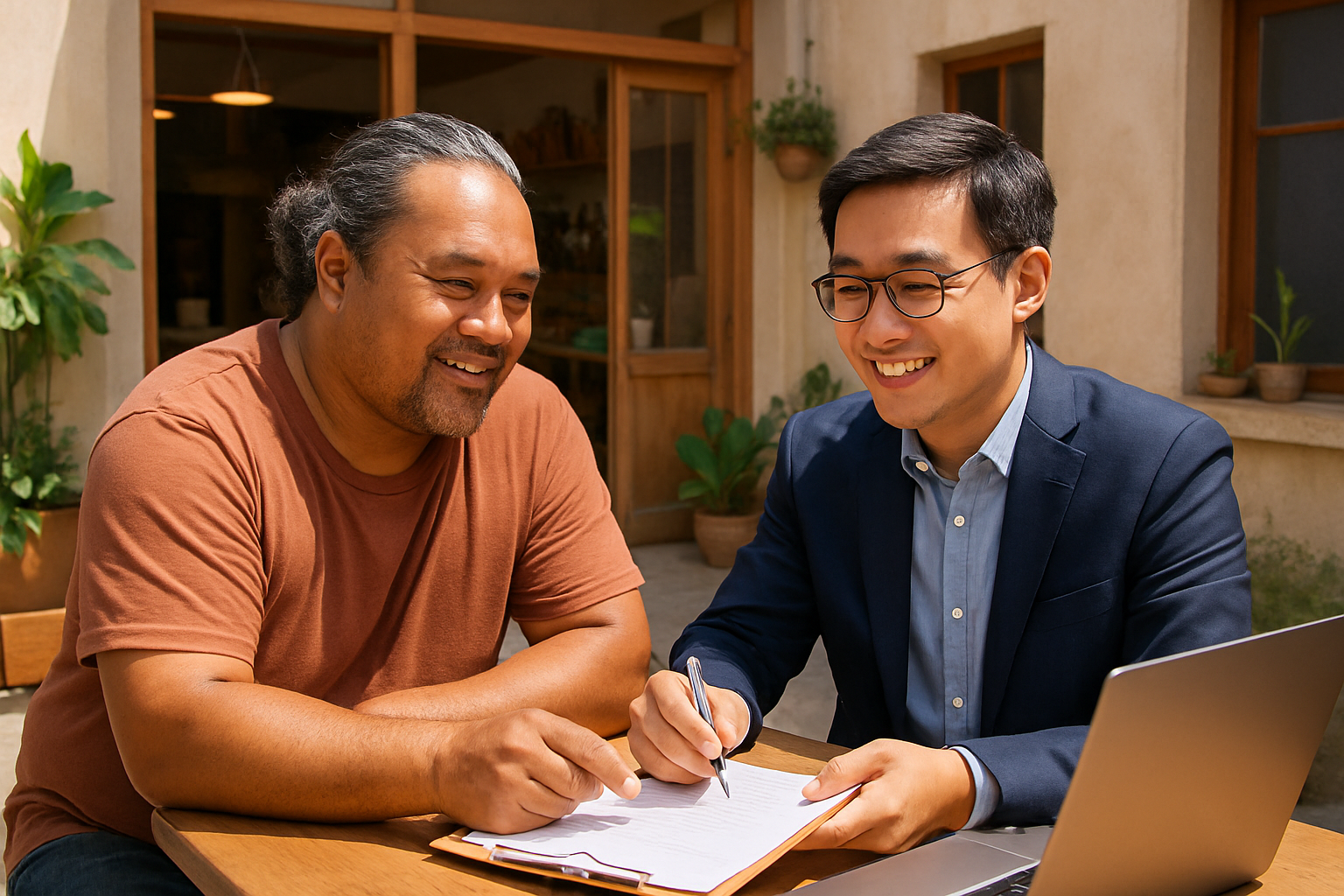 Business Discussion in Natural Light.png