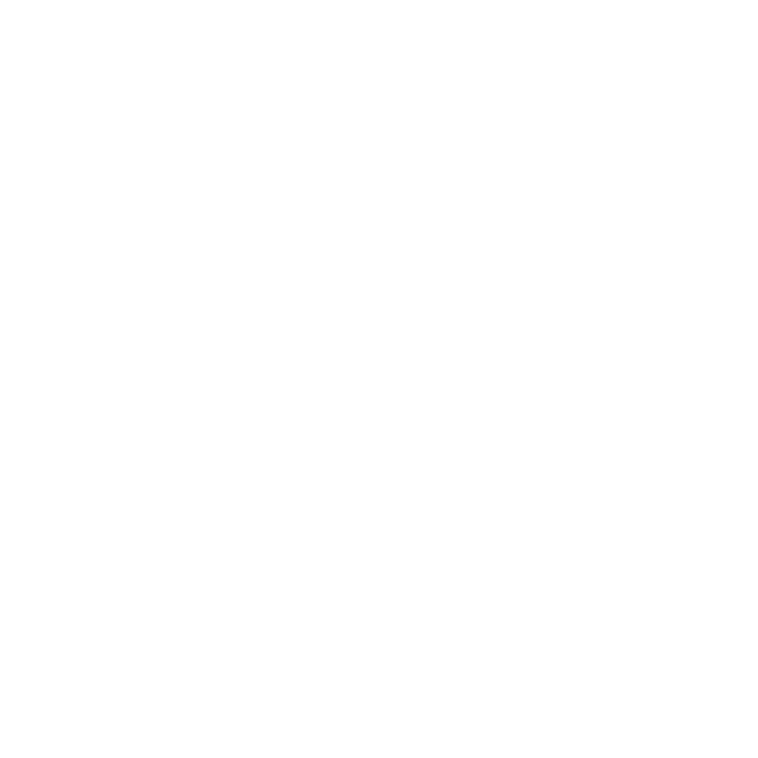 Cape RVs