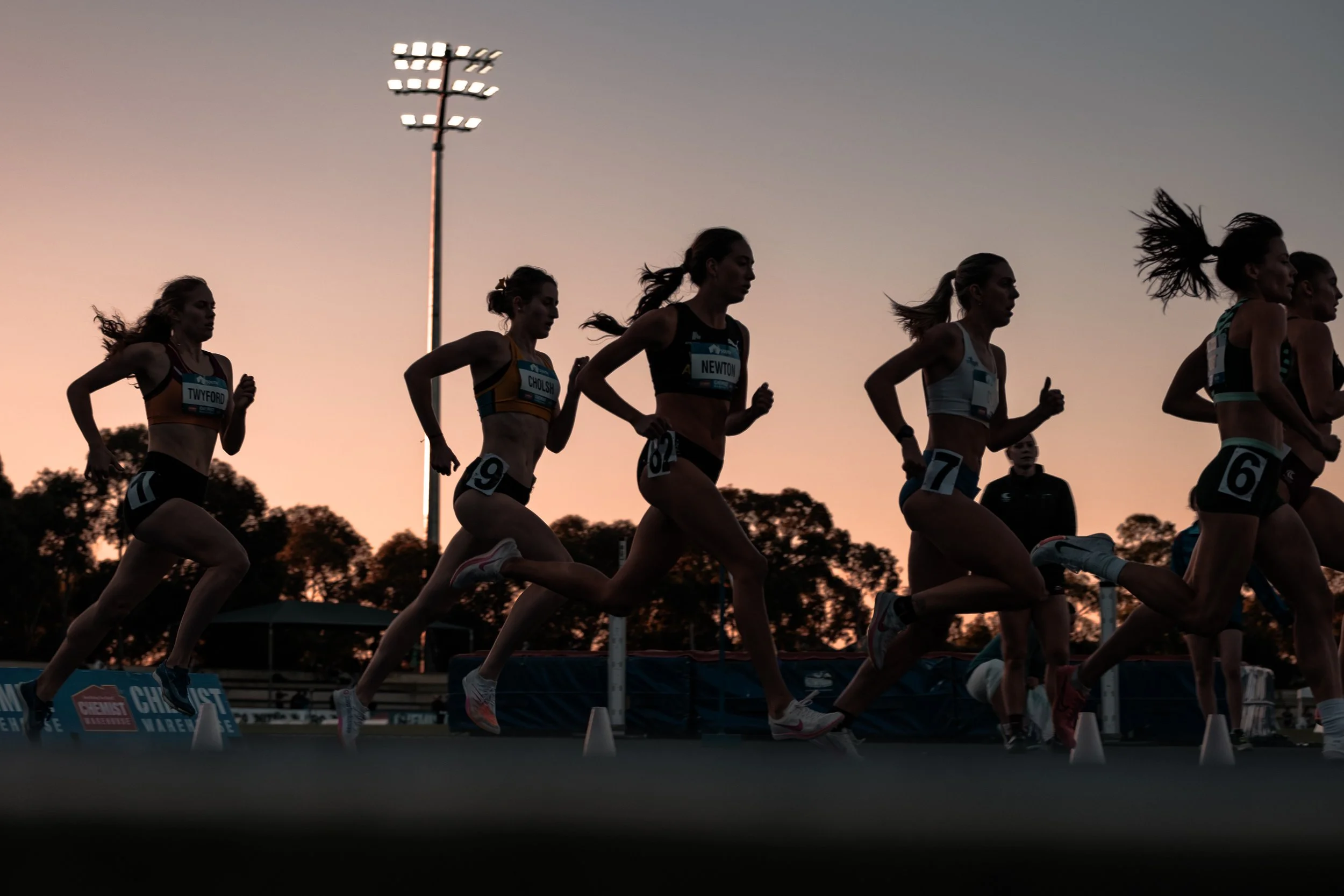 Nationals2024-800m-heats-29.jpg