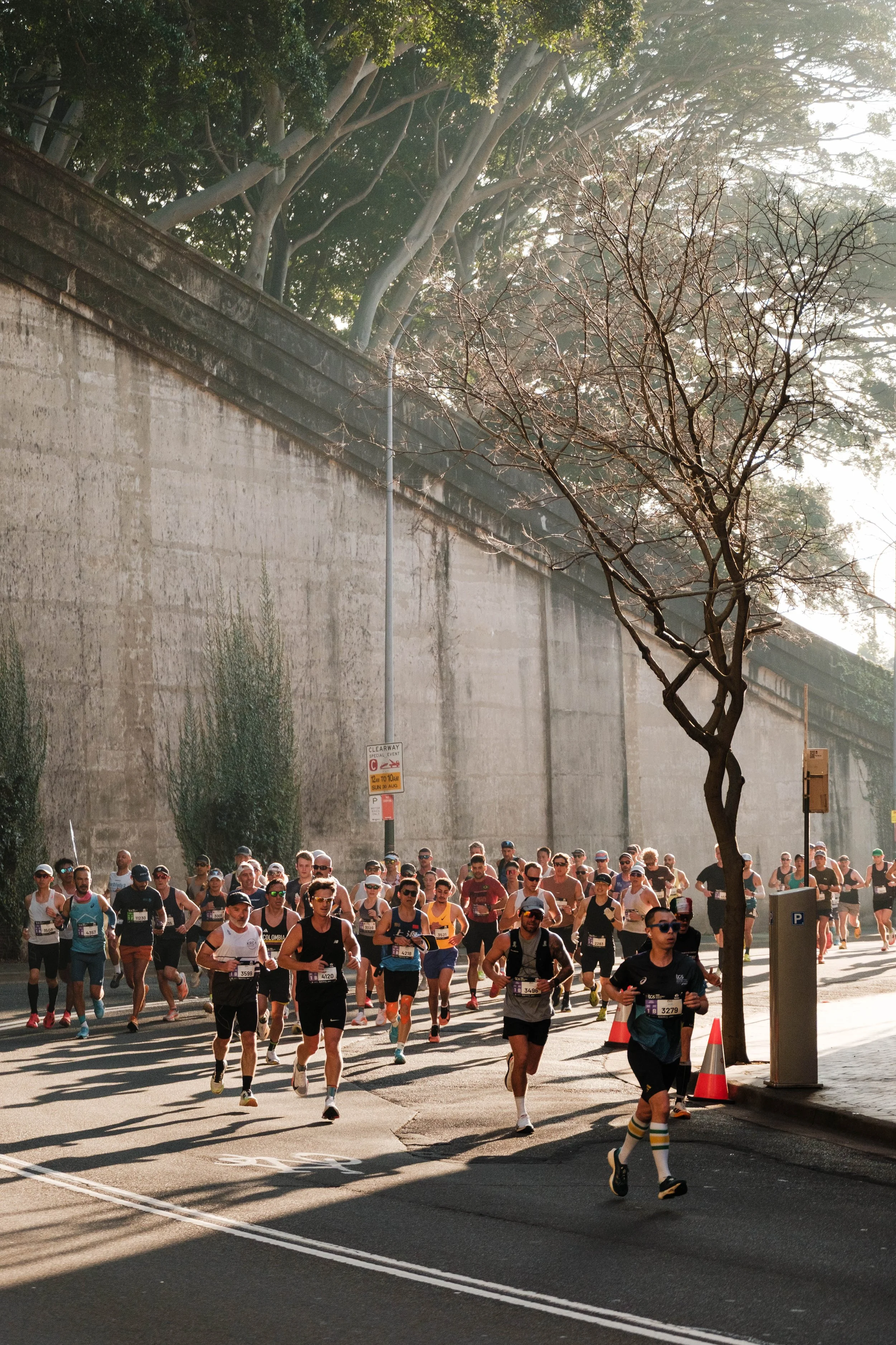 2026-Sydney-Marathon-Highlights-8.jpg