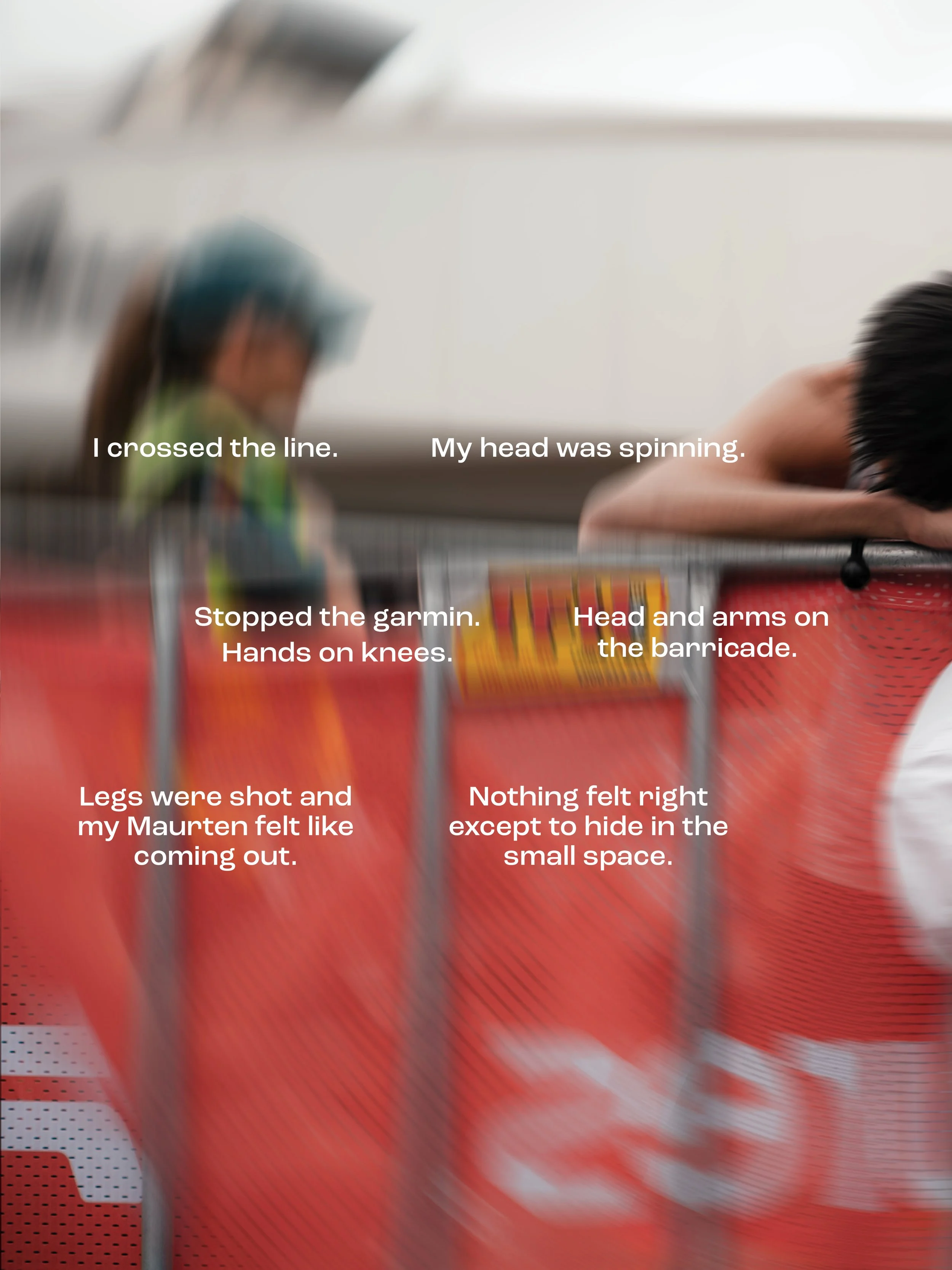 Melvin_2.jpg