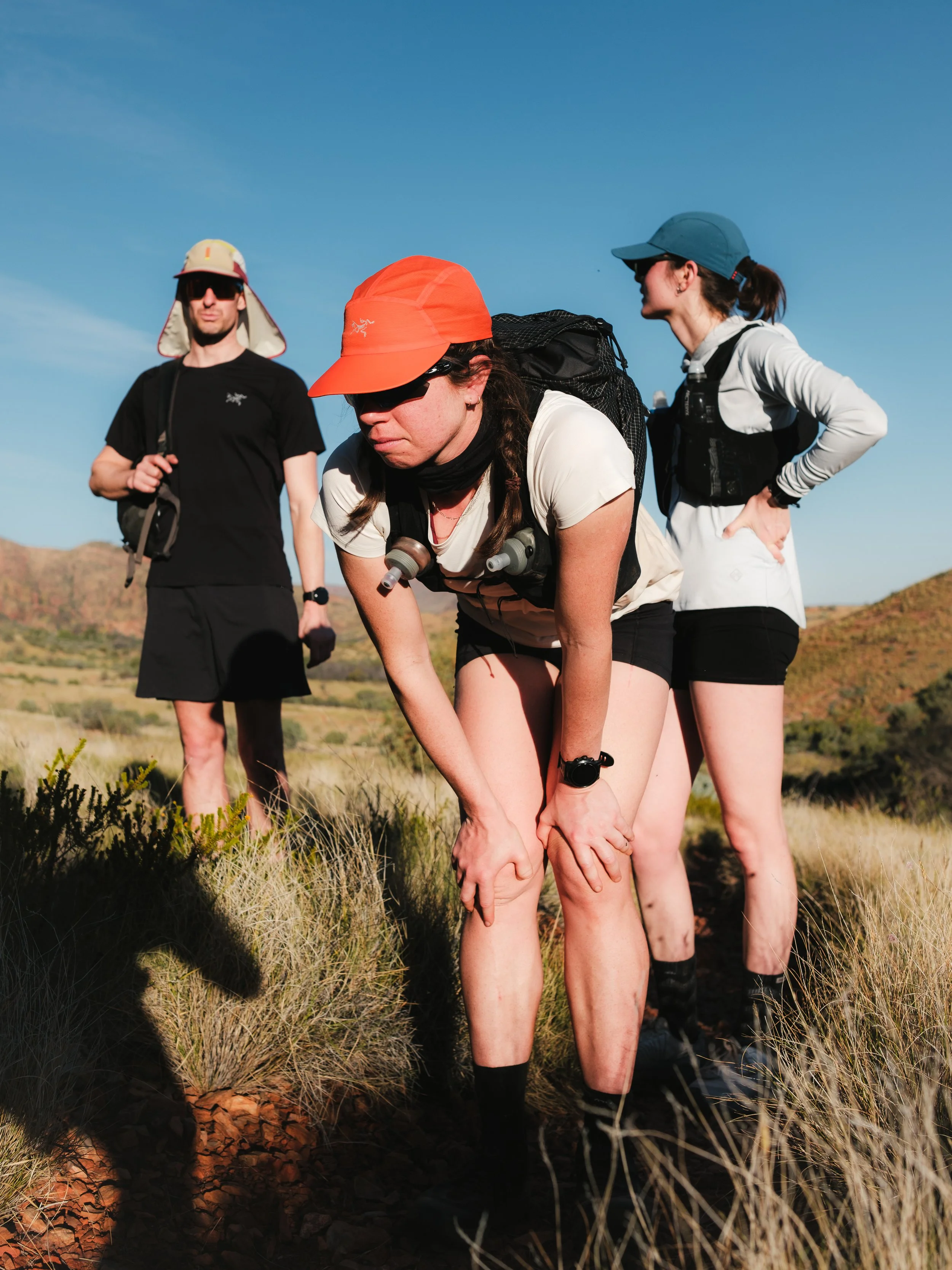 Larapinta-2025-highlight-29.jpg
