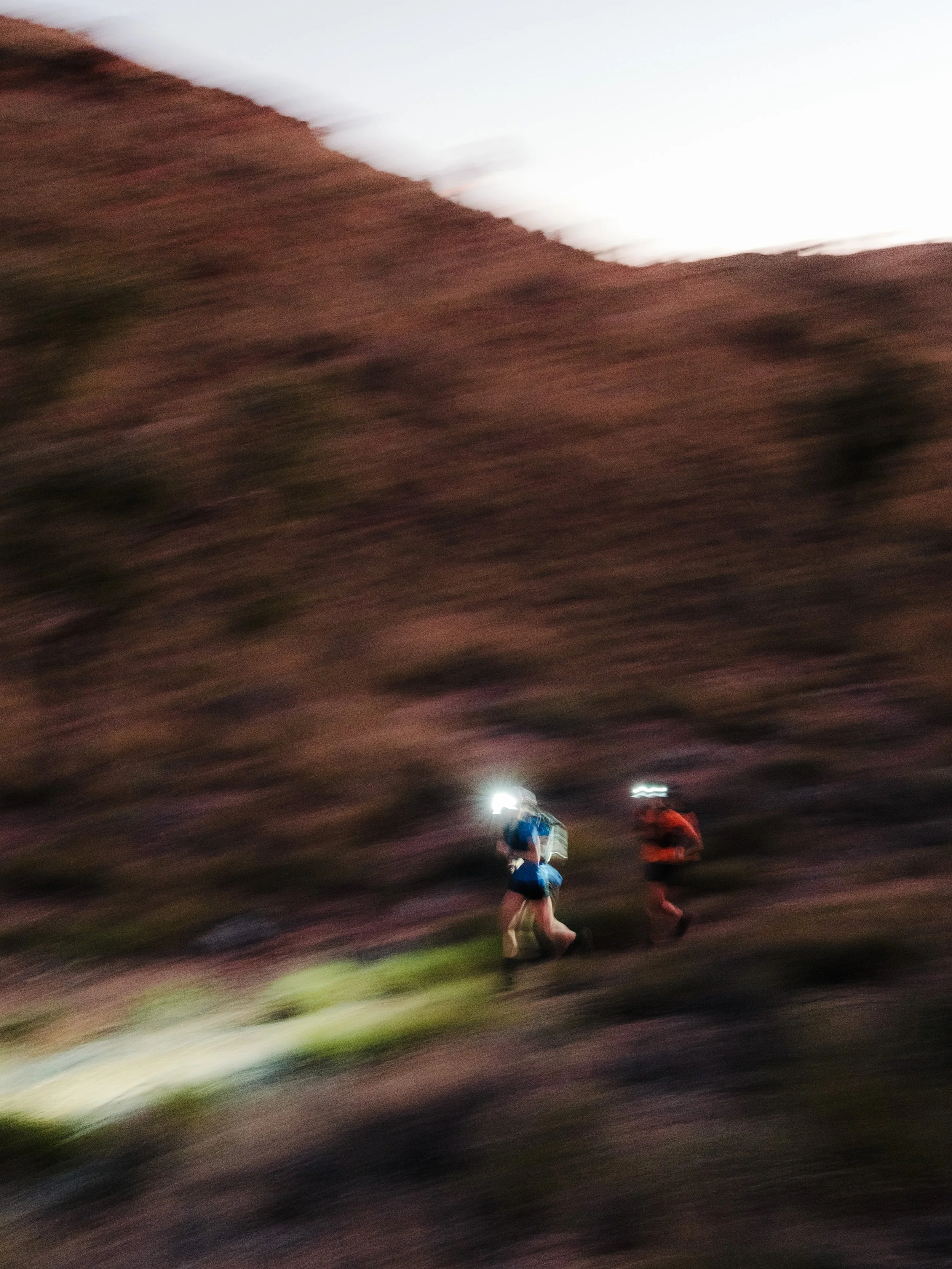 Larapinta-2025-highlight-36.jpg