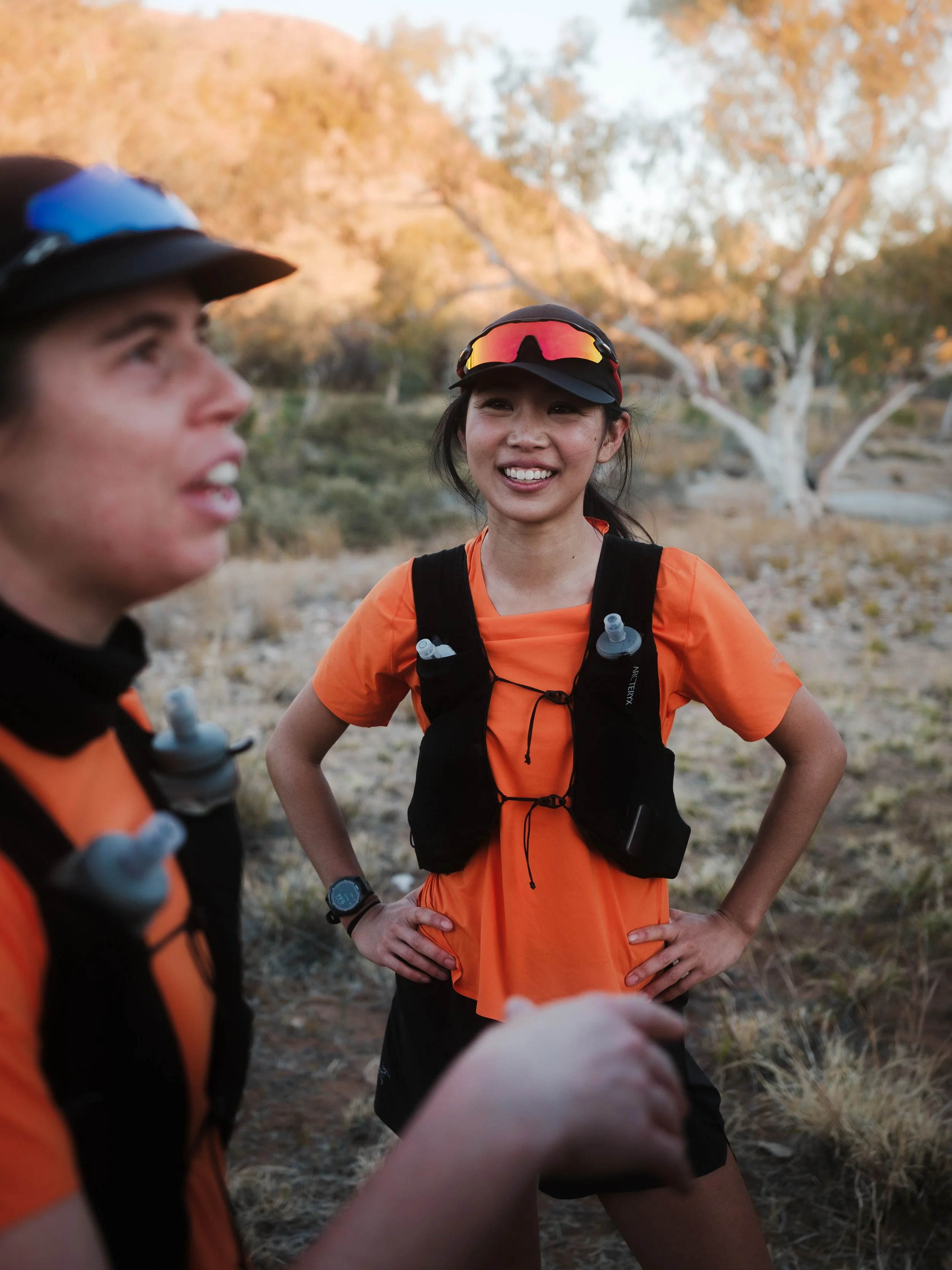 Larapinta-2025-highlight-6.jpg